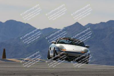 media/Oct-18-2025-PCA San Diego (Sat) [[653db1c827]]/2-Red/Session 3 (Turn 9)/